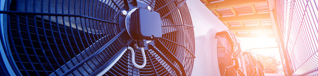 Temperature Control Device